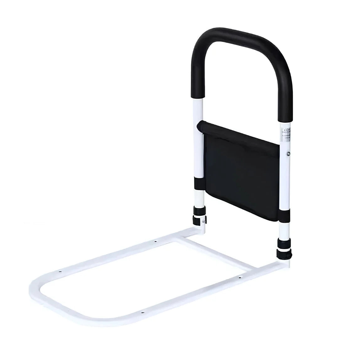 Bed Rail