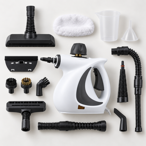 Handheld Steam Cleaner