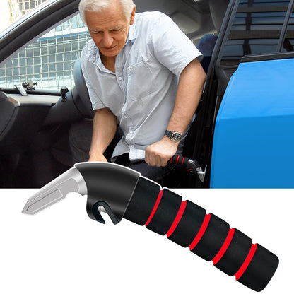 Car Assist Door Handle